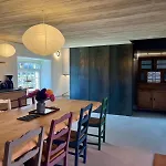 Apartment Eschette Retreat Rambrouch