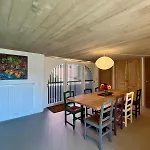 Eschette Retreat *