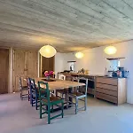 Eschette Retreat Rambrouch