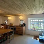 Eschette Retreat *
