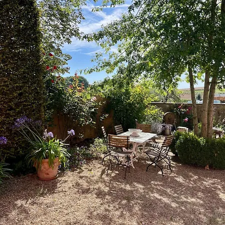 Eschette Retreat * Rambrouch